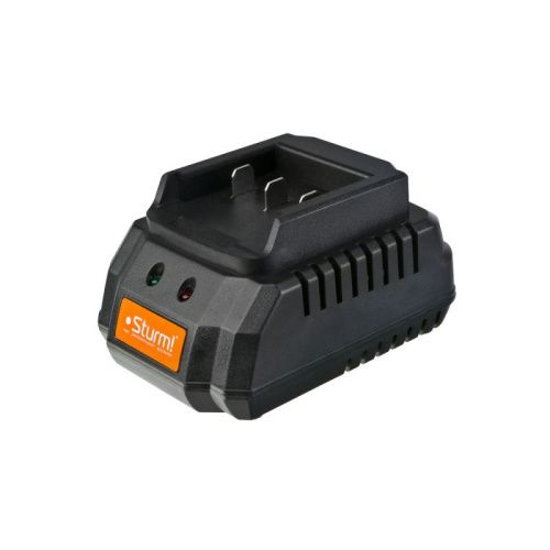 Аккумуляторная цепная пила  Sturm CSC18BL 1BatterySystem-Tehinstrument