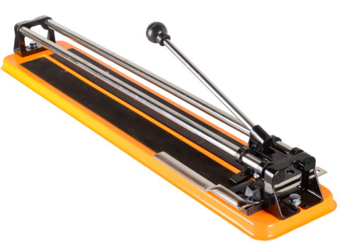 Плиткорез ВИХРЬ 600/14-Tehinstrument