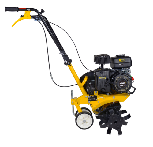 Мотокультиватор Huter GMC-4.0-Tehinstrument