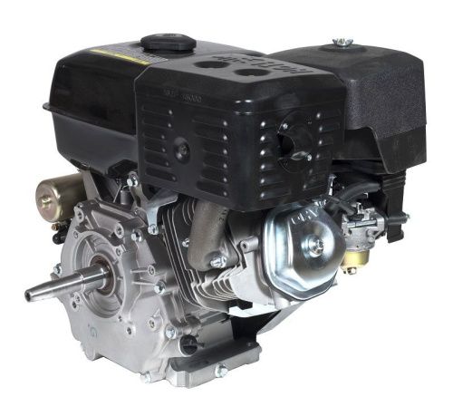 Двигатель Lifan 188FD, вал конусный длинный 106мм-Tehinstrument