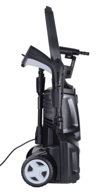 Мойка Huter M-3-1650 Grey-Tehinstrument