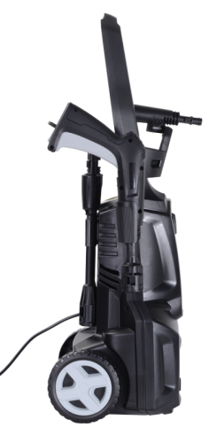 Мойка Huter M-3-1650 Grey-Tehinstrument