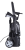 Мойка Huter M-3-1650 Grey-Tehinstrument