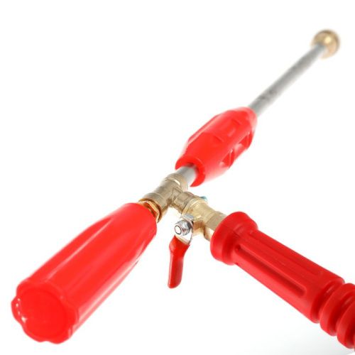 Опрыскиватель ранцевый бензиновый Patriot PT-800-Tehinstrument