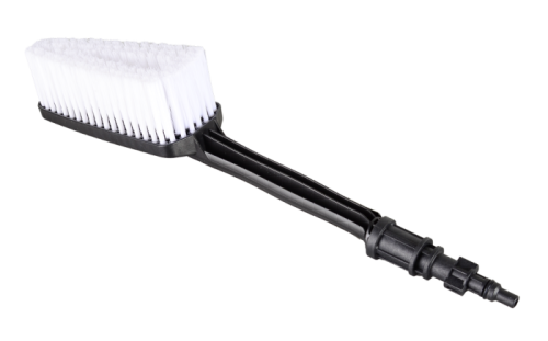 Щётка Huter для моек высокого давления универсальная-Tehinstrument