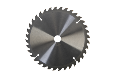 Пильный диск по дереву ArmorPiercing 185x30/20мм, 36 зубьев, Hanskonner-Tehinstrument