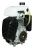 Двигатель Lifan 144F-Tehinstrument