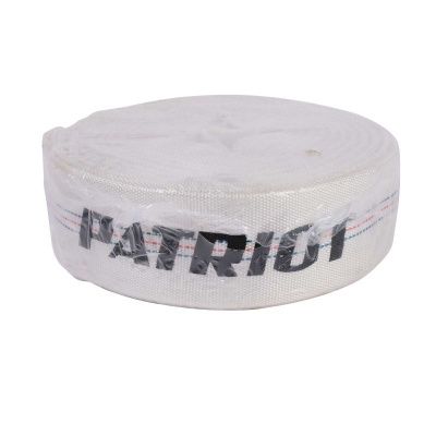 Рукав напорный PATRIOT PPU-15-Tehinstrument