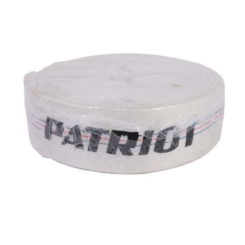 Рукав напорный PATRIOT PPU-15-Tehinstrument