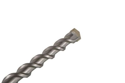 Бур SDS+ 20х460 HIGH SPEED плоский резец U спираль Hanskonner-Tehinstrument