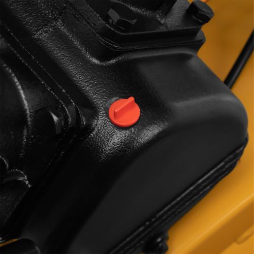 Компрессор воздушный Denzel BCV2200/100-Tehinstrument