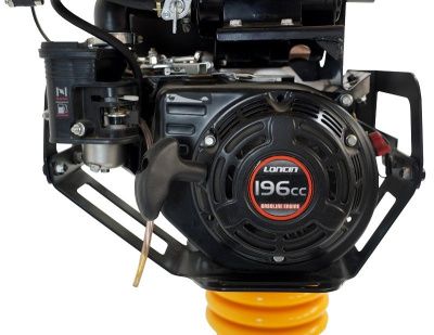 Вибротрамбовка Habert H-RM90L-Tehinstrument