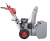 Снегоуборщик Ресанта СБ 4100ПФ-Tehinstrument