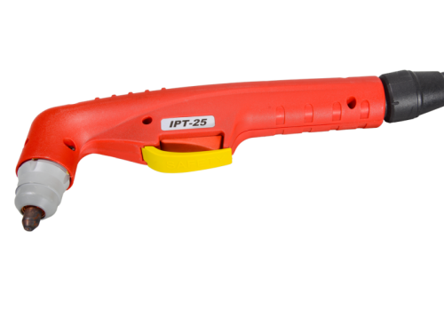 Плазменная горелка для Ресанта ИПР-25, ИПР-40-Tehinstrument
