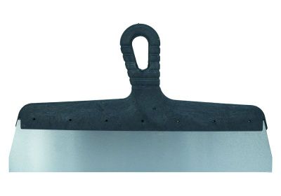 Шпатель СОЮЗ 8051-25-350FC-Tehinstrument