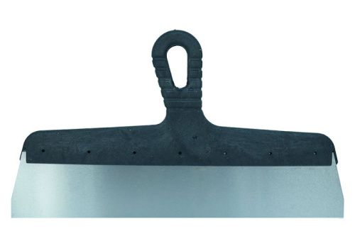 Шпатель СОЮЗ 8051-25-350FC-Tehinstrument