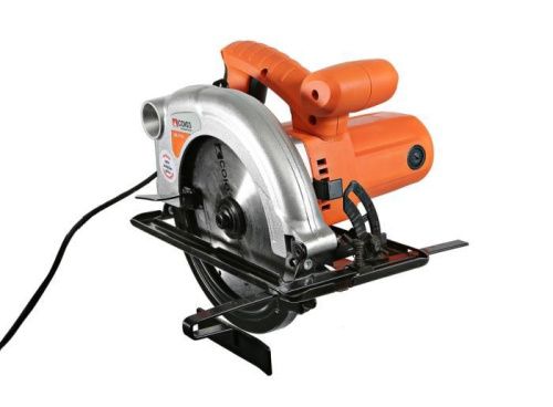 Дисковая циркулярная пила СОЮЗ ЦПС-51185-Tehinstrument