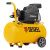 Компрессор воздушный Denzel DK1800/50, Х-PRO-Tehinstrument