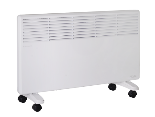 Конвектор РЕСАНТА ОК-2000-Tehinstrument