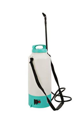 Опрыскиватель аккумуляторный  Sturm GS8210B-Tehinstrument