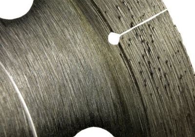 Алмазный диск 125x22,23 Ультратонкий 1,1 мм, ЭКСПЕРТ по кафелю, БОЕКОМПЛЕКТ-Tehinstrument