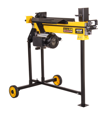 Дровокол электрический Huter HLS-5500H-Tehinstrument