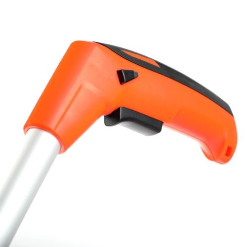 Ножницы-кусторез аккумуляторные Partiot CSH 364 с удлиненной ручкой, Patriot-Tehinstrument