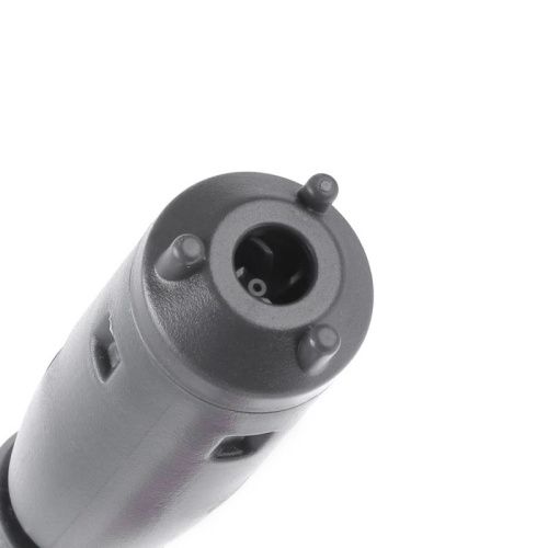 Насос для перекачки топлива PATRIOT FP 120 M-Tehinstrument