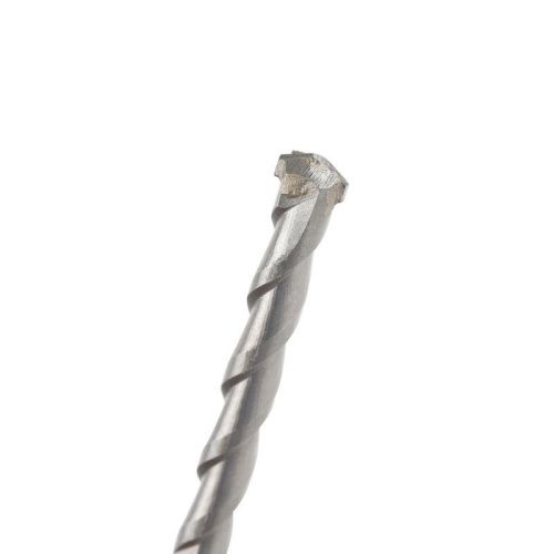 Сверло по бетону (10х120 мм), Patriot-Tehinstrument