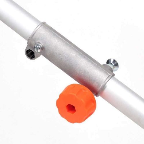 Бензокоса Patriot PT 4355 Imperial (бензиновый триммер Патриот PT 4355 Imperial)-Tehinstrument