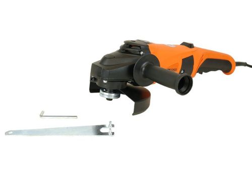 Болгарка (УШМ) СОЮЗ УШС-9015-Tehinstrument