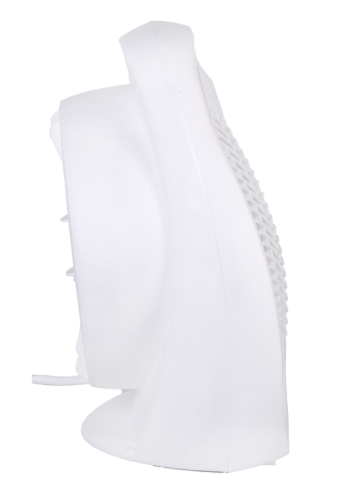 Тепловентилятор Eurolux ТВС-EU-1-Tehinstrument