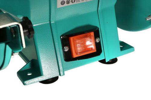 Точильный станок  Sturm BG60202U-Tehinstrument