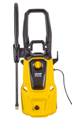 Мойка HUTER W195-QL-Tehinstrument