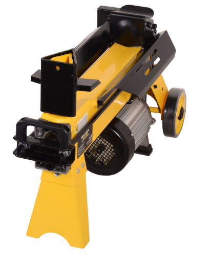 Дровокол электрический Huter HLS-4500-Tehinstrument