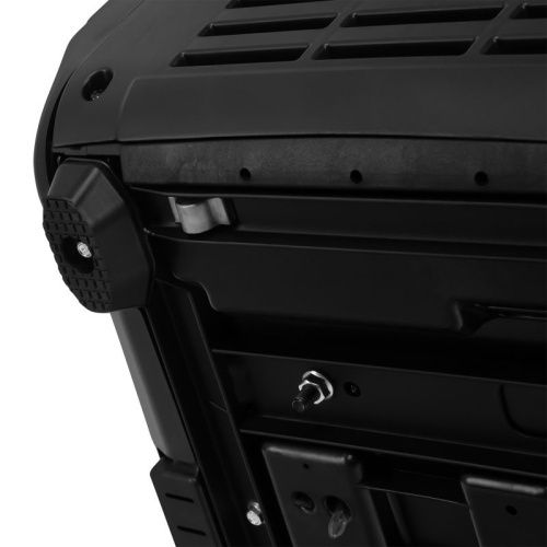 Генератор инверторный Denzel GS-4500iSE-Tehinstrument