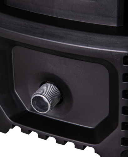 Мойка HUTER W105-GS-Tehinstrument