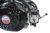 Двигатель Lifan KP1100Е D25 18A-Tehinstrument Двигатель Lifan KP1100Е D25 18A-Tehinstrument