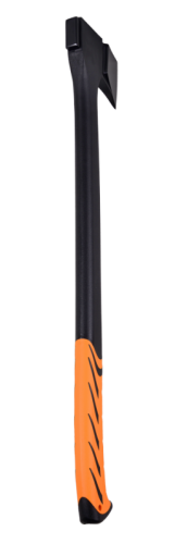 Топор-колун TК21 (L) Вихрь-Tehinstrument