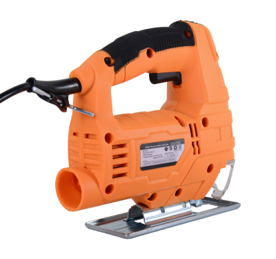 Электролобзик Вихрь ЛЭ-55Б-Tehinstrument