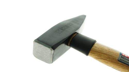 Молоток СОЮЗ 1010-53-WD0600C со встроенным кернером, СОЮЗ-Tehinstrument