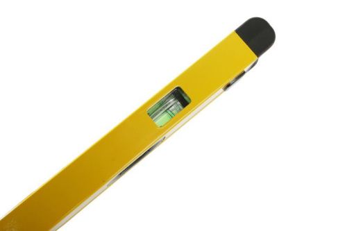 Уровень 1500 мм, Hanskonner-Tehinstrument