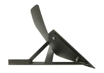 Плуг универсальный без сцепки Sturm GKE-31-Tehinstrument