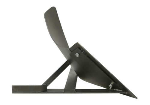 Плуг универсальный без сцепки Sturm GKE-31-Tehinstrument