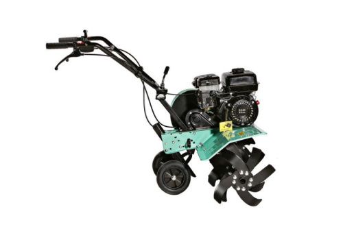 Культиватор бензиновый  Sturm GK8360M-Tehinstrument
