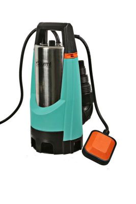 Насос погружной дренажный  Sturm WP9712S-Tehinstrument