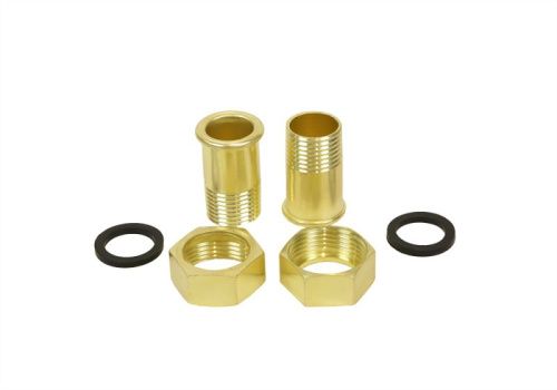 Насос повысительный  Sturm WP2008W-Tehinstrument