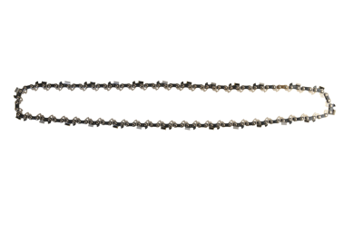 Цепь 3/8"-1,3 мм -55 зв., квадратный зуб, Hanskonner-Tehinstrument