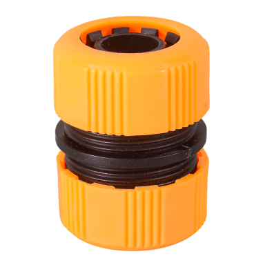 Муфта ремонтная для шланга 3/4 Вихрь-Tehinstrument