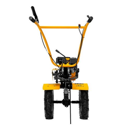 Мотоблок Denzel DPT-170S-Tehinstrument